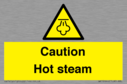 caution-hot-steam~